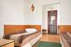 Отель Hotel Beta Клуж-Напока-4